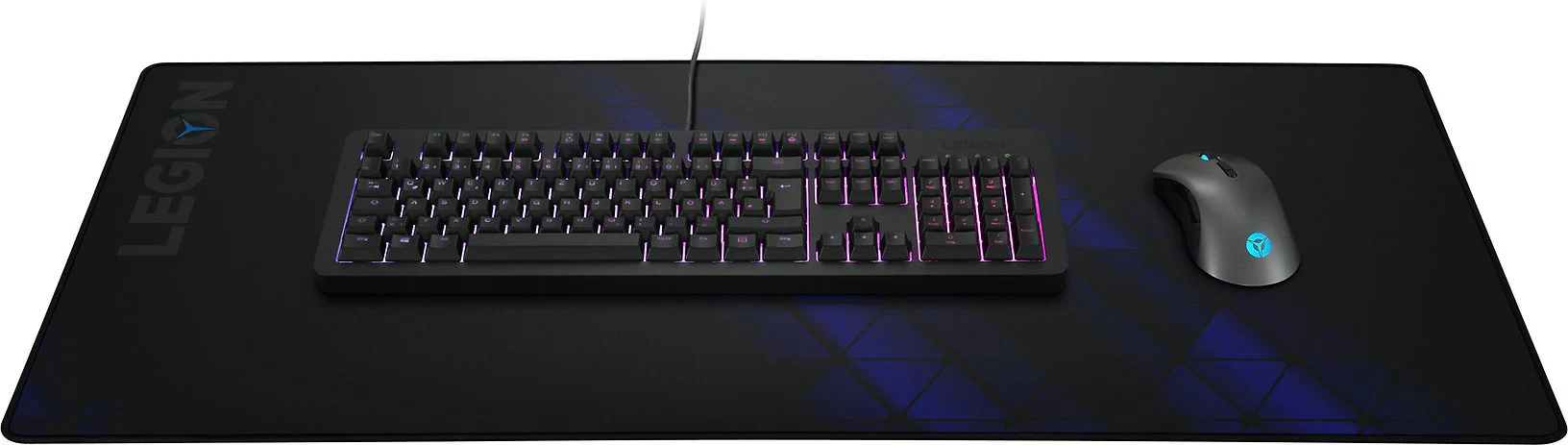 Pikkukuva 2